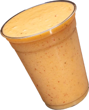 Drip Fusion Smoothie