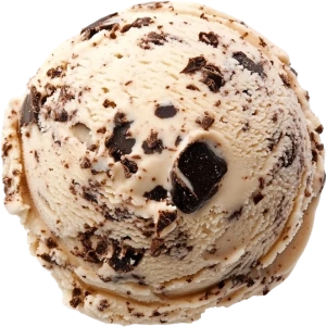Tiramisu Ice Cream