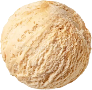 Tiramisu Ice Cream Tiramisu Ice Cream