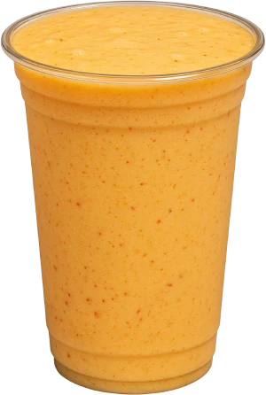 Drip Fusion Smoothie Drip Fusion Smoothie